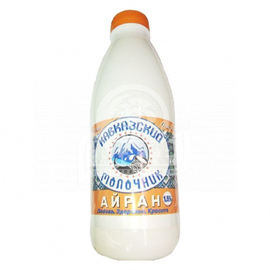 product_image_13