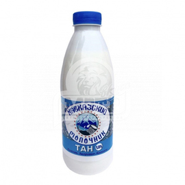 product_image_14