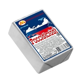 product_image_43