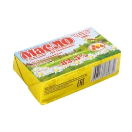 product_image_8