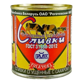 product_image_4
