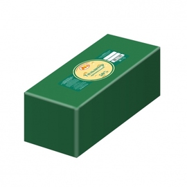 product_image_36