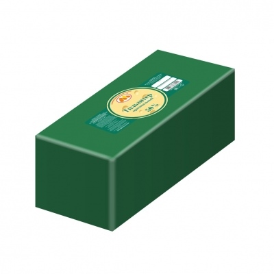 Сычужный продукт 