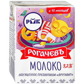 product_image_6