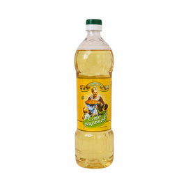 product_image_5