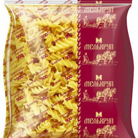 product_image_4