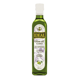 product_image_2