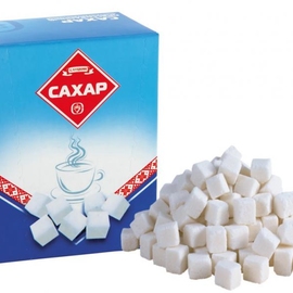 product_image_3