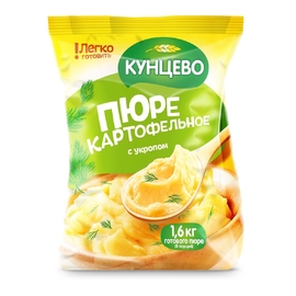 product_image_3