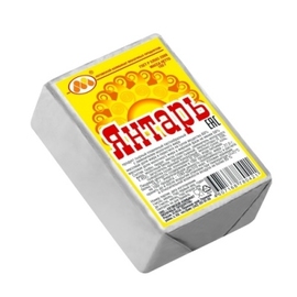 product_image_40