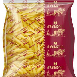 product_image_6