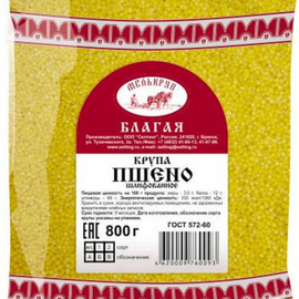 product_image_6