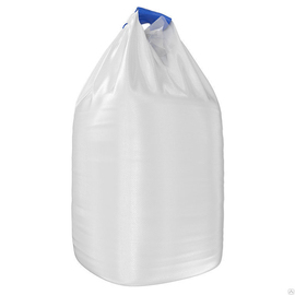 product_image_2