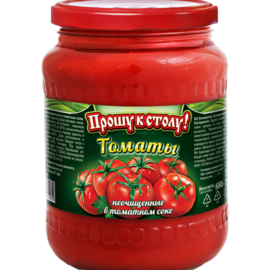 product_image_23