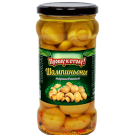 product_image_3