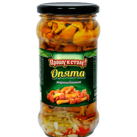 product_image_4