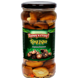 product_image_6
