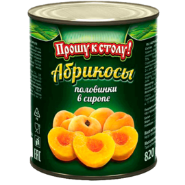 product_image_5