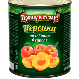 product_image_4