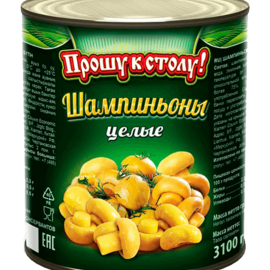 product_image_1
