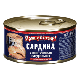 product_image_5