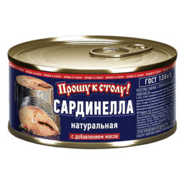 product_image_4
