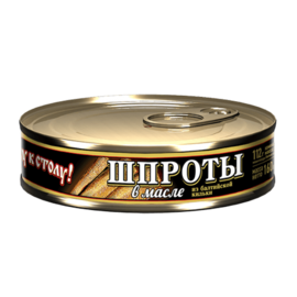 product_image_10