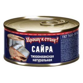 product_image_7