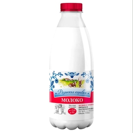 product_image_7