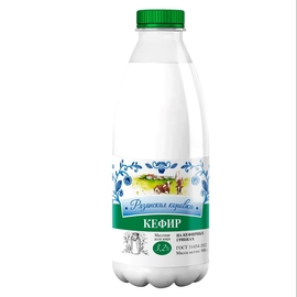 product_image_8