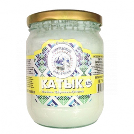 product_image_9