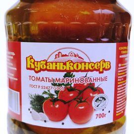 product_image_10