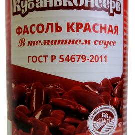 product_image_17