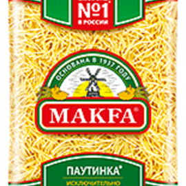 product_image_16