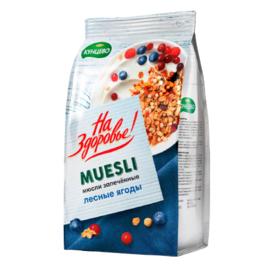 product_image_42