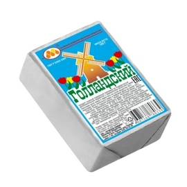 product_image_47