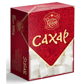 product_image_1