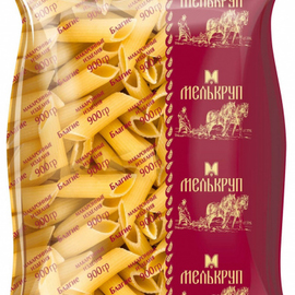 product_image_5