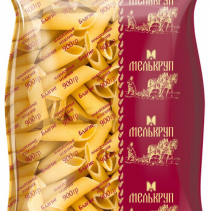 Перья