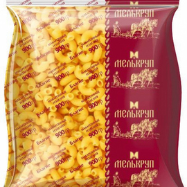 product_image_3