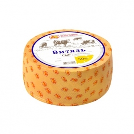 product_image_29