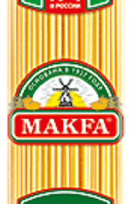 Соломка
