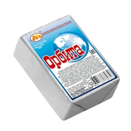 product_image_44