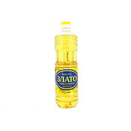 product_image_7
