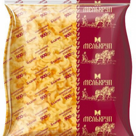 product_image_8