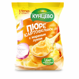 product_image_1