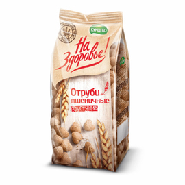 product_image_48