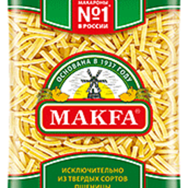 product_image_10