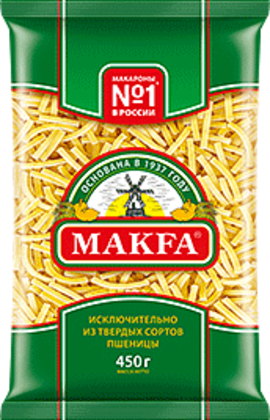 Лапша