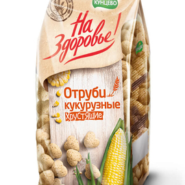 product_image_47